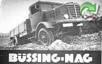 Buessing 1937 224.jpg